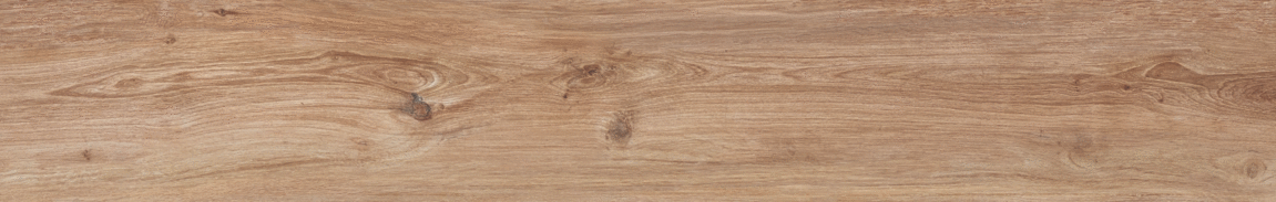 Taupe AS/24X151X0,9/C/R 24x151 (1151x240)