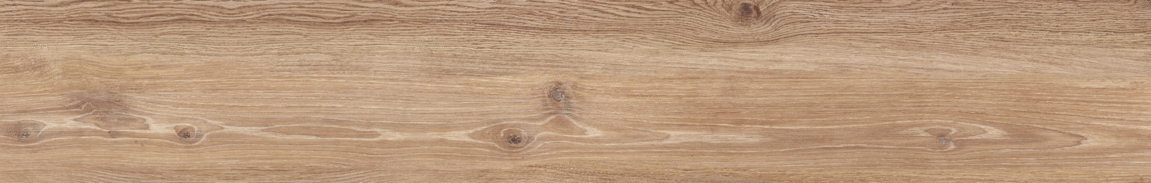 Taupe AS/24X151X0,9/C/R 24x151 (1151x240)