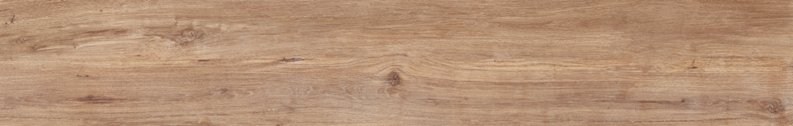 Taupe AS/24X151X0,9/C/R 24x151 (1151x240)