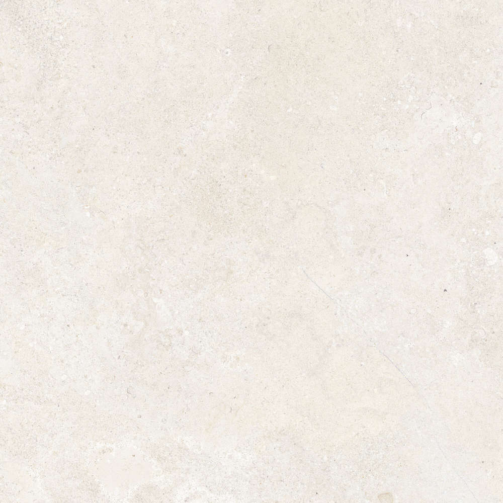 Sand SP/100X100X0.8/R 100х100x0.8 (1000x1000)