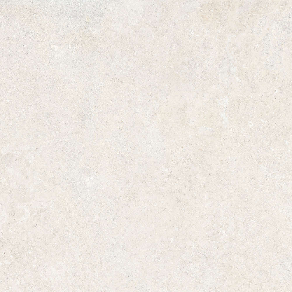 Sand SP/100X100X0.8/R 100х100x0.8 (1000x1000)