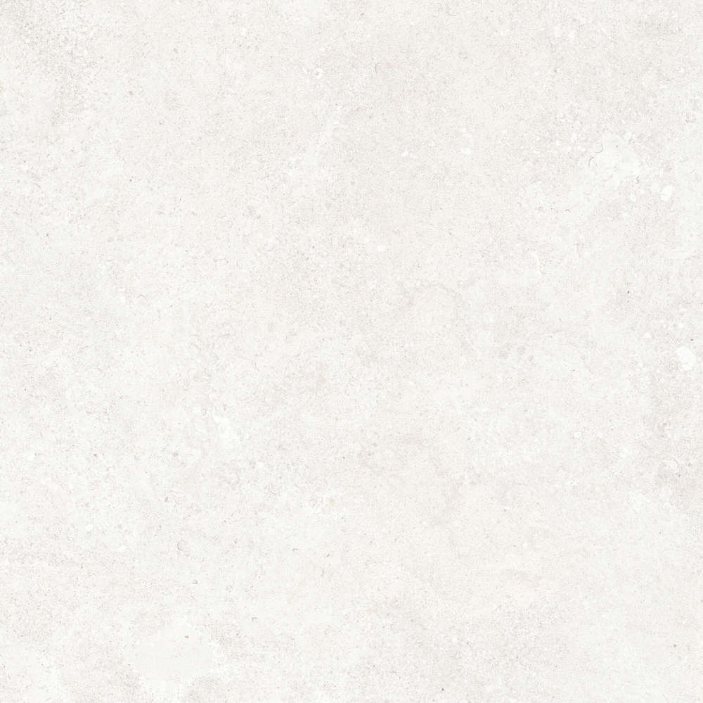 White SP/100X100X0.8/R 100х100x0.8 (1000x1000)