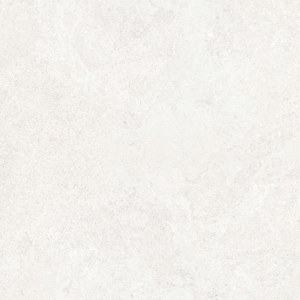 White SP/100X100X0.8/R 100х100x0.8 (1000x1000)