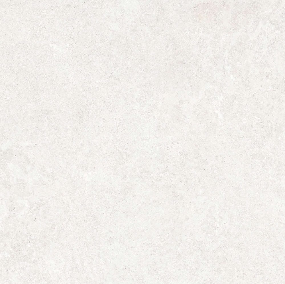 White SP/100X100X0.8/R 100х100x0.8 (1000x1000)