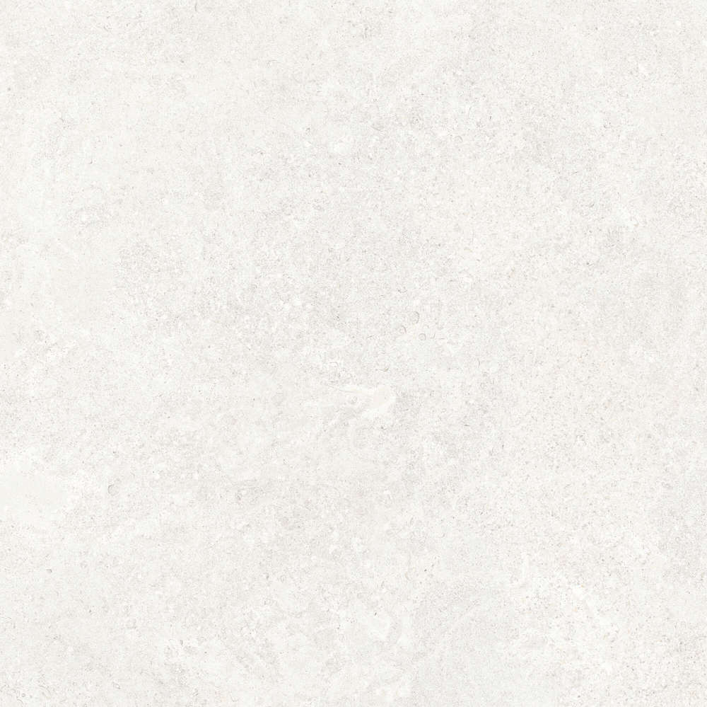 White SP/100X100X0.8/R 100х100x0.8 (1000x1000)