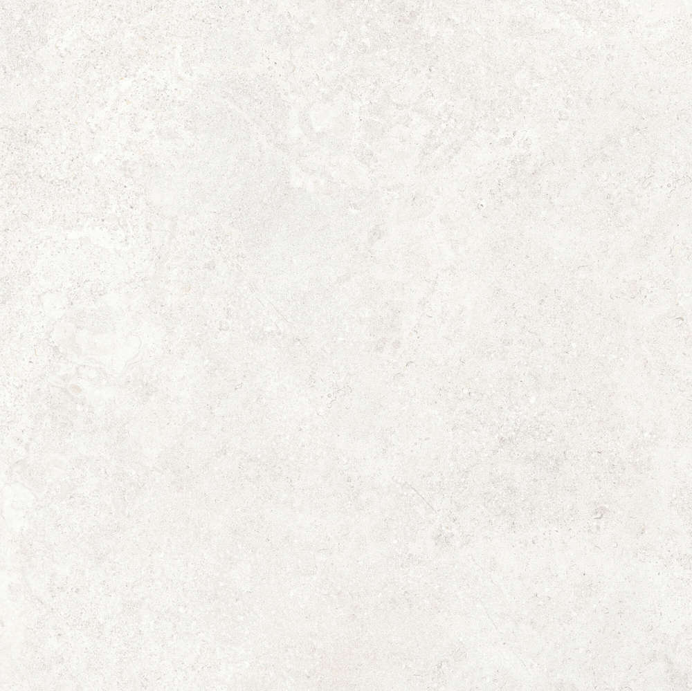 White SP/100X100X0.8/R 100х100x0.8 (1000x1000)