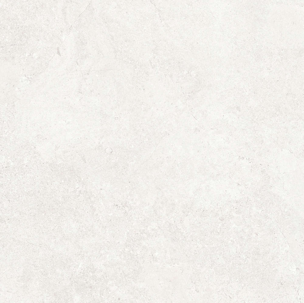 White SP/100X100X0.8/R 100х100x0.8 (1000x1000)