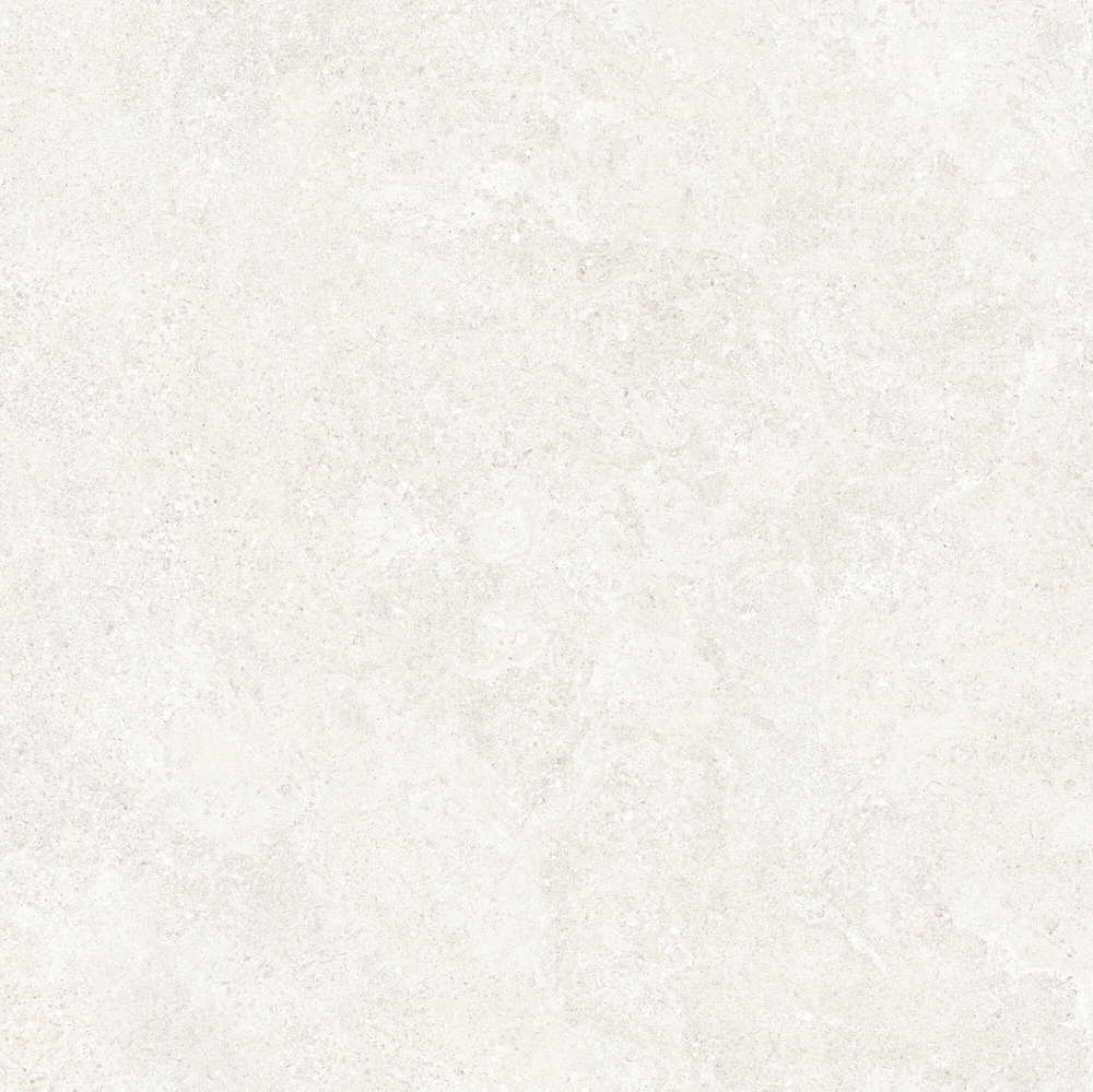 White SP/100X100X0.8/R 100х100x0.8 (1000x1000)