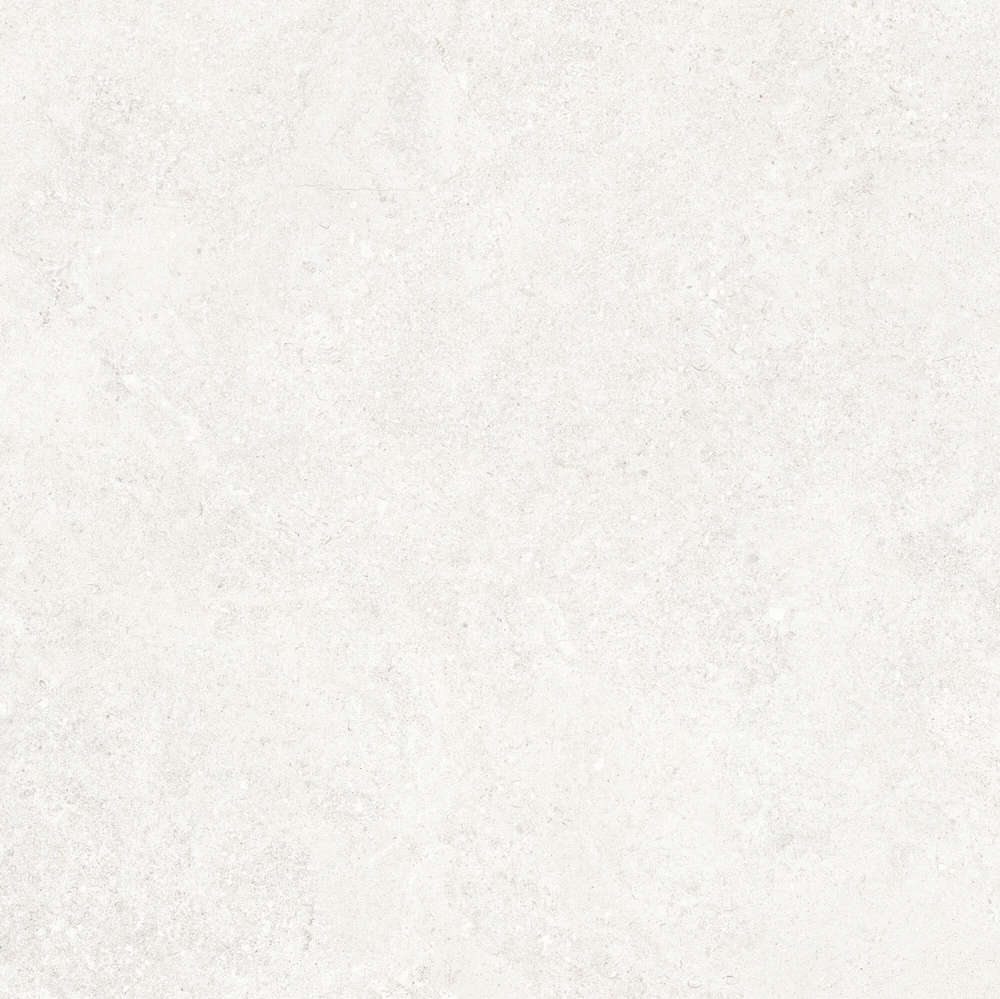 White SP/100X100X0.8/R 100х100x0.8 (1000x1000)