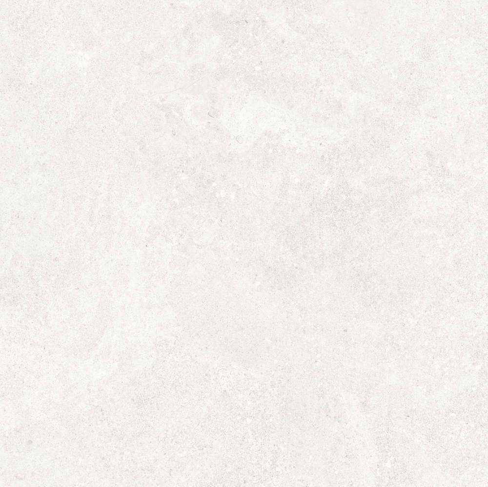 White SP/100X100X0.8/R 100х100x0.8 (1000x1000)