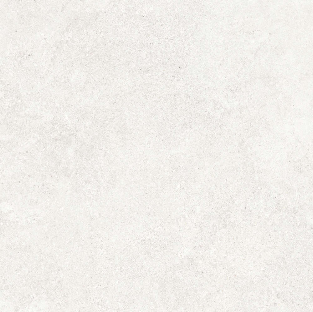 White SP/100X100X0.8/R 100х100x0.8 (1000x1000)