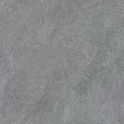 Персеполис Canton Dark Grey Matt 20mm 60x60