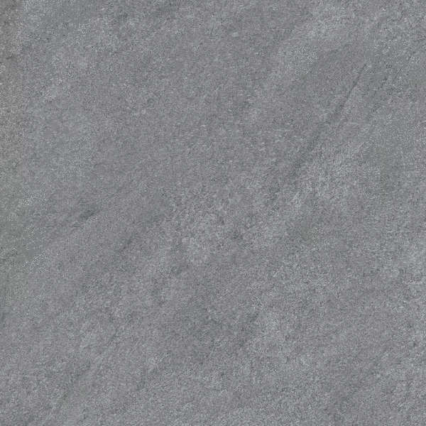 Dark Grey Matt 20mm 60x60 (600x600)