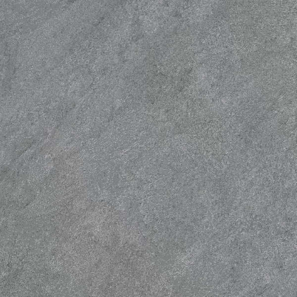 Dark Grey Matt 20mm 60x60 (600x600)