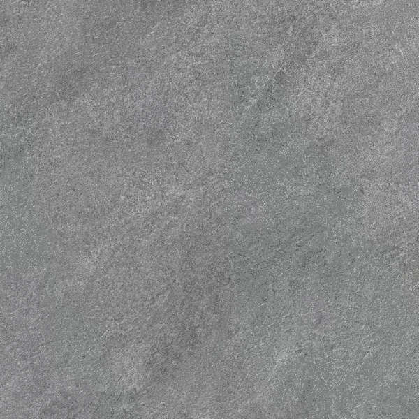 Dark Grey Matt 20mm 60x60 (600x600)