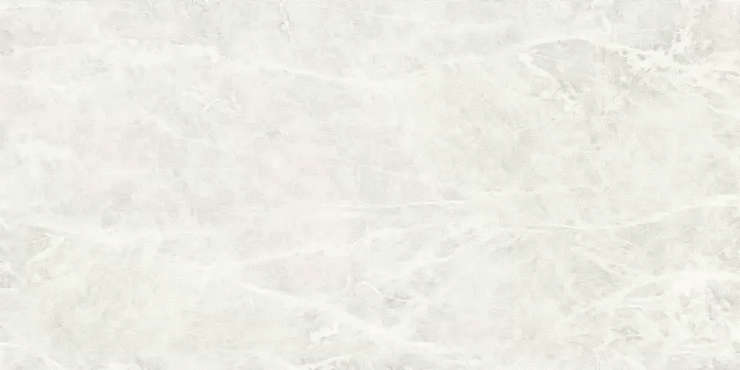 Персеполис Ceranite White Matt 20mm 60x120