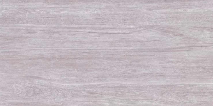 Персеполис Florida Light Grey Matt 20mm 60x120