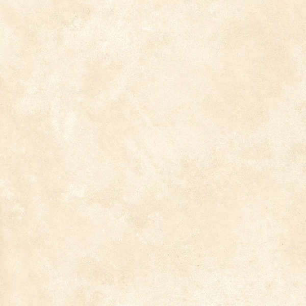 Cream Matt 20mm 60x60 (600x600)