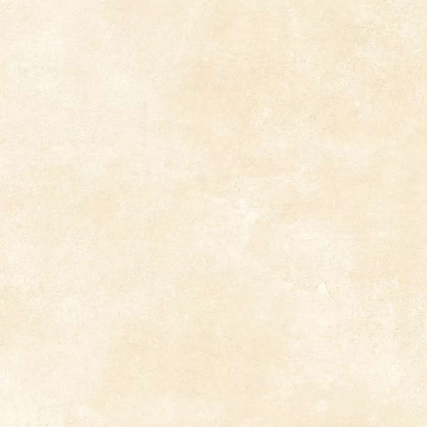 Cream Matt 20mm 60x60 (600x600)