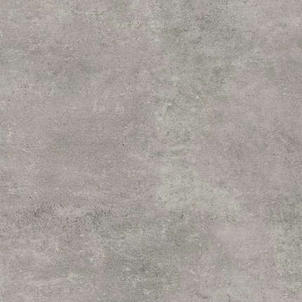 Персеполис Jura Dark Grey Matt 20mm 60x60