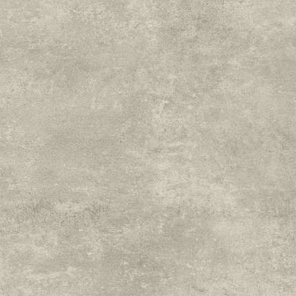 Персеполис Jura Light Grey Matt 20mm 60x60