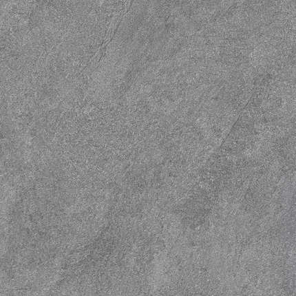 Персеполис Kanton Dark Grey Matt 20mm 60x60