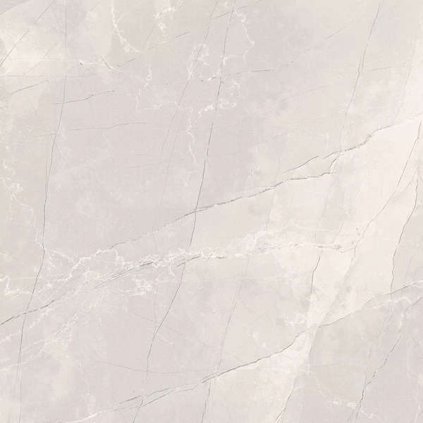 Bianco Light Grey Matt Rect 60х60 (600x600)