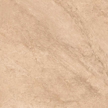 Персеполис Montreal Dark Beige Matt 20mm 60x60