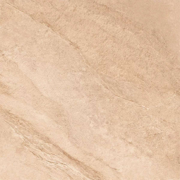 Dark Beige Matt 20mm 60x60 (600x600)