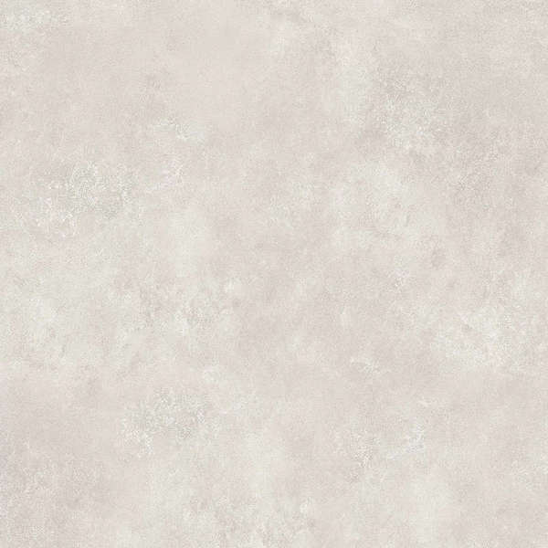 Light Grey Matt Rect 60х60 (600x600)