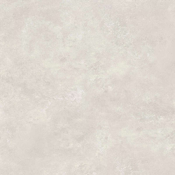 Light Grey Matt Rect 60х60 (600x600)