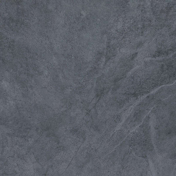 Antracite Dark Grey Matt Rect 60х60 (600x600)