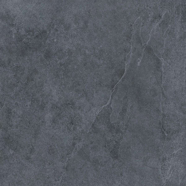 Antracite Dark Grey Matt Rect 60х60 (600x600)