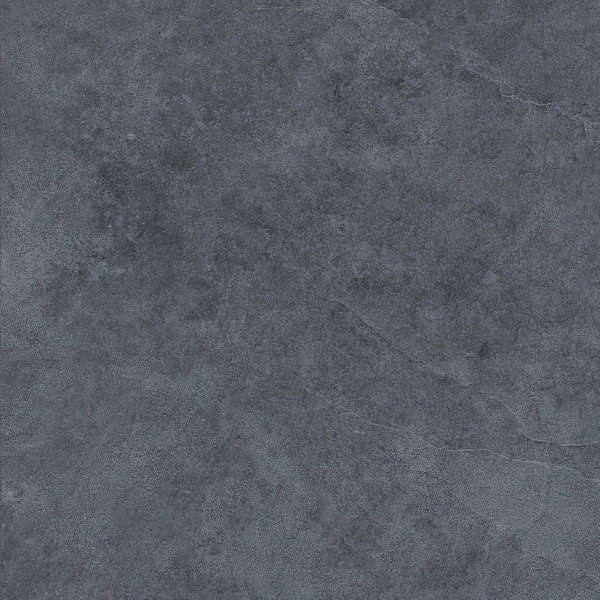 Antracite Dark Grey Matt Rect 60х60 (600x600)