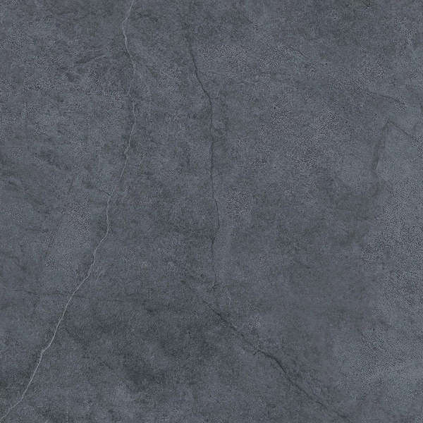 Antracite Dark Grey Matt Rect 60х60 (600x600)