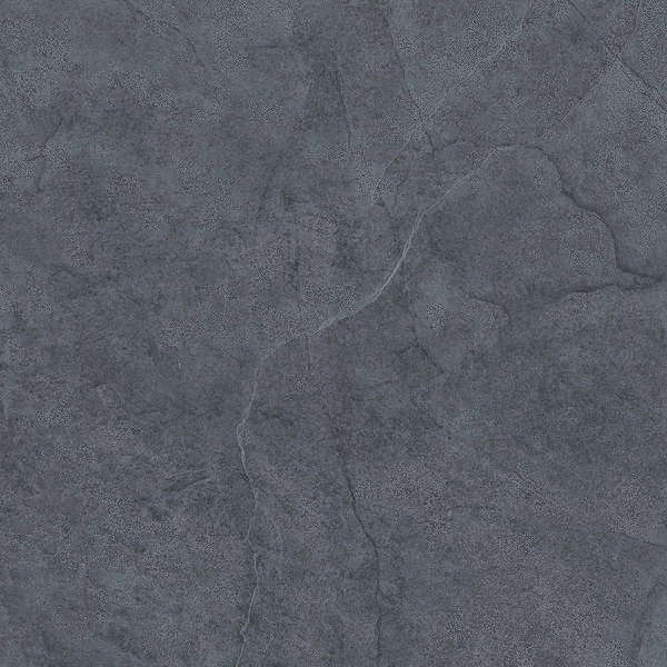 Antracite Dark Grey Matt Rect 60х60 (600x600)