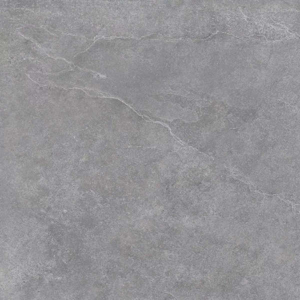 Light Grey Matt Rect 60х60 (600x600)