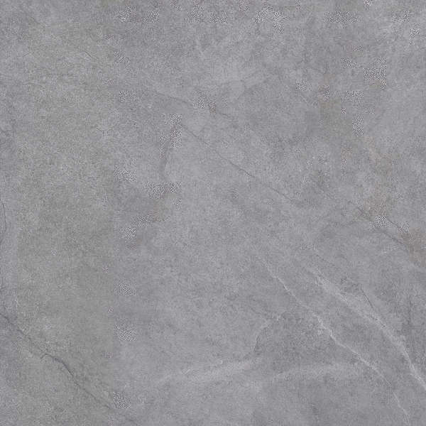 Light Grey Matt Rect 60х60 (600x600)