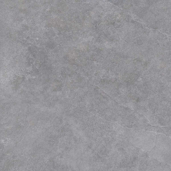 Light Grey Matt Rect 60х60 (600x600)