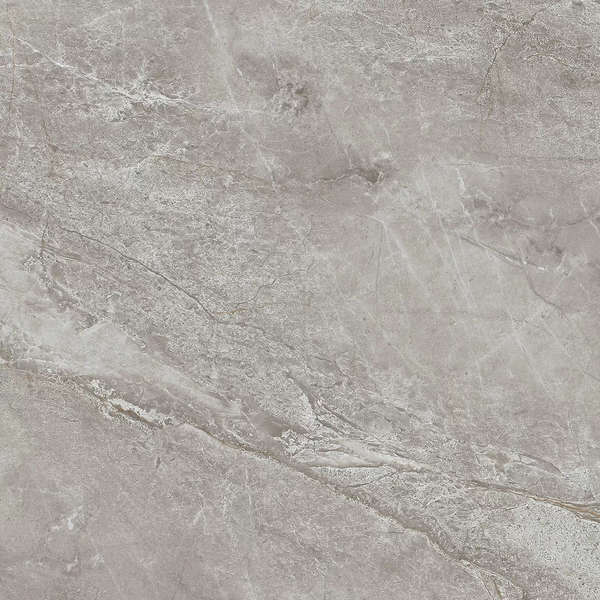 Porcelain Grey Matt Rect 60х60 (600x600)