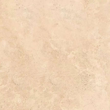 Персеполис Traversa Dark Cream Matt 20mm 60x60