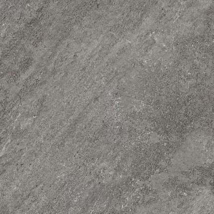 Персеполис Viona Dark Grey Matt 20mm 60x60