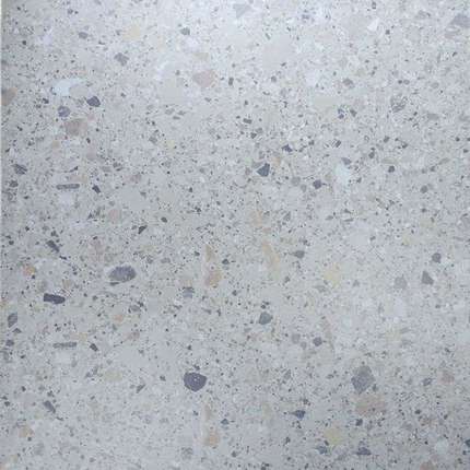 Пиастрелла Дизайнерский TV692 terrazzo villa 60x60 (003/006/008)