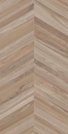 Пиемме Fleur De Bois Chevron miel n-r 60x120