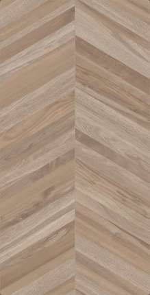 Пиемме Fleur De Bois Chevron miel n-r 60x119.5