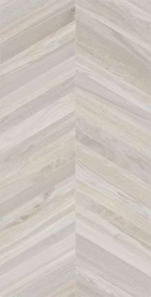 Пиемме Fleur De Bois Chevron glace n-r 60x119