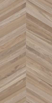 Пиемме Fleur De Bois Chevron Miel N/R (R) 60x120