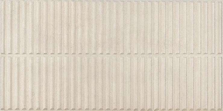 Пиемме Homey Stripes White Mat 30x60