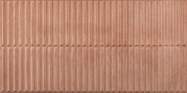 Пиемме Homey Stripes Clay Mat 30x60