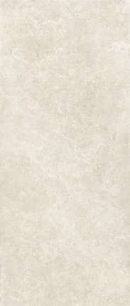 Пиемме Limestone Italian White Nat Ret 120x280